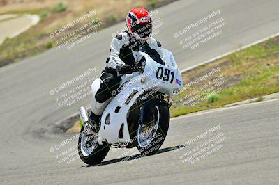 media/Apr-12-2025-TrackXperience (Sat) [[06d2a48708]]/Level 2/Session 3 (Turn 11)/